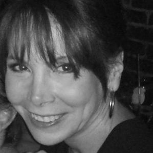 Meet your Posher, Pamela